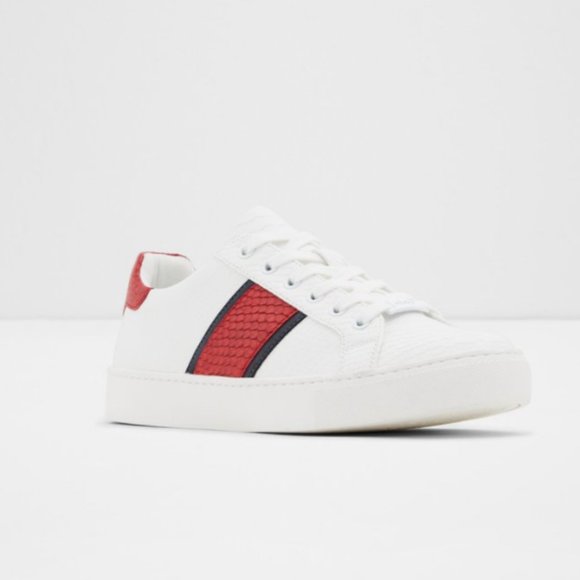 NWT ALDO Strelley - Picture 4 of 5